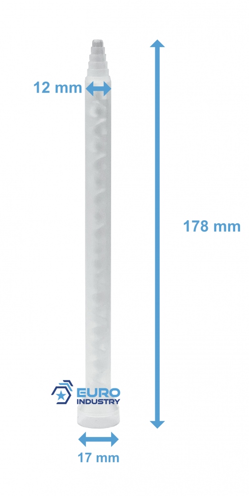pics/DELO/C 200/delo-c-200-6003203-mixing-tube-nozzle-for-typ-c-system-2c-cartridges-mixpac-08-18-dimensions-l.jpg